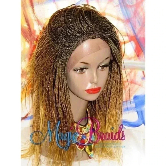 YASSINE - Picture 7 of 8